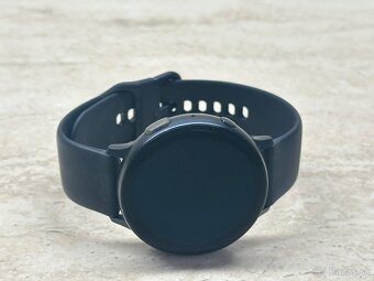 Samsung Galaxy Active 2 44mm LTE - 3