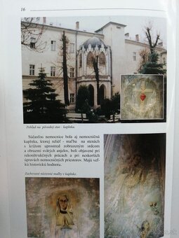 Vojenskí lekári v službách Aesculapa--2014--Július Kmec a Et - 3