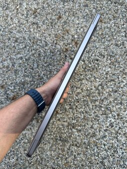 CTO - MacBook PRO 13” A2251 - 1TB, 32GB - 3