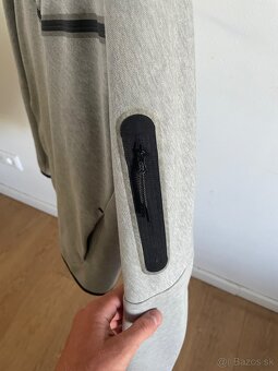 Nike TECH Fleece - 3