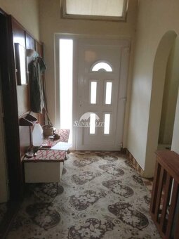 ZNÍŽENÁ CENA LEN U NÁS Predaj - Dvojgeneračný rodinný - 3