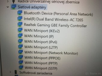 HP Omen model 17-an044ng - 3