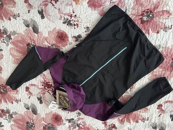 Dynafit Alpine Goratex damska bunda - 3