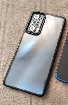 Motorola Moto 20 Edge 5G - 3