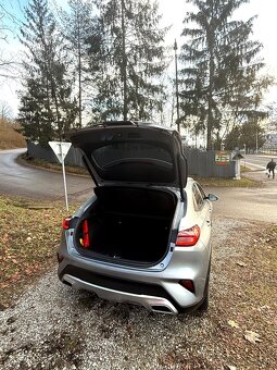 Kia XCeed 1.6 CRDI 100kw Virtual Cokcpit,Navi,KAMERA,2020 - 3