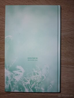 Cez oblaky stále svieti slnko - 3