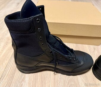 Bosp 22243-001, úplne nové - 3