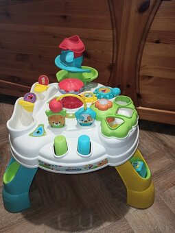 Balík hračiek pre deti - 3