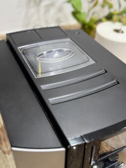 Automatický kávovar JURA E6 - 3