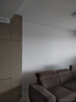 Airles striekanie, maľovanie, maľba, maliarske práce - 3