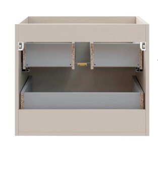 Skrinky pod umyvadlo - 3