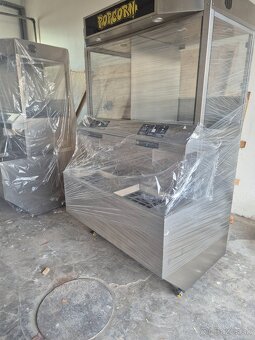 Sťahovanie a Vypratávanie Ružomberok,Liptovský Mikuláš a SR - 3