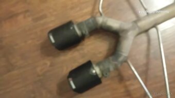 Vyfuk na golf 6.   1.4tsi r - 3