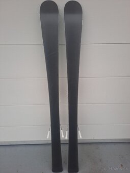 Detske lyze Elan - 3