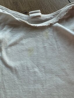 Letný balík 98 dievcatko - 3