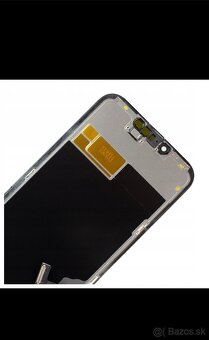 Apple Iphone 13 Oled Incell - 3