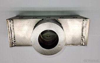 Tryska Viadrus U22 Economy, ... - 3