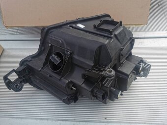 KAROQ LIFT LP LED 035 - 3