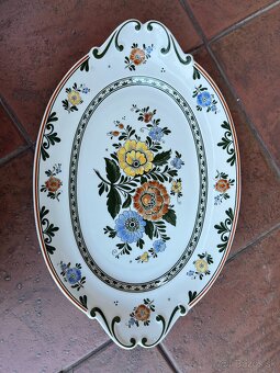 Veľký podnos Villeroy boch - 3