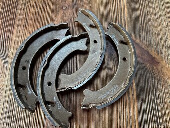 Volvo S70/V70(XC) AWD - 3