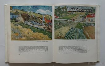 Výtvarne umenie - 3