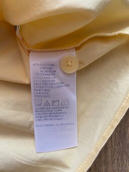 Košeľa Tommy Hilfiger - 3