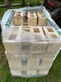 Plotove tvarnice Face Block Presbeton - 3