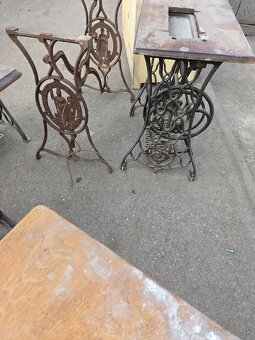 šiace stroje  spodky - 3