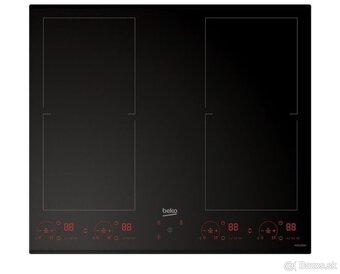 indukcia Beko - 3