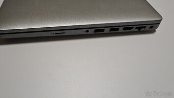 Dell latitude 5420 - 3