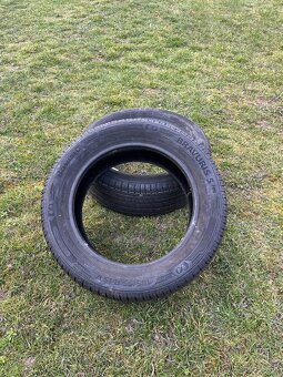 Barum Bravuris 5 HM - 3