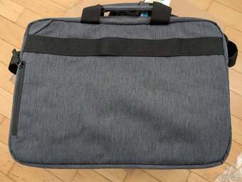 Taška HP Prelude Pro Recycled 15,6" - 3