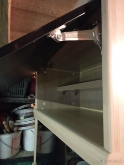 OBYVACIA ZOSTAVA - 3