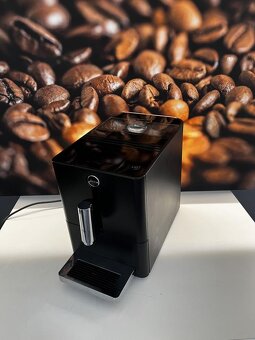 Jura A1 PianoBlack - 3