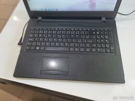 Notebook Lenovo Ideapad 110-15IBR - 3