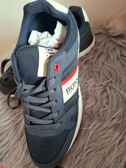 Hugo boss - 3