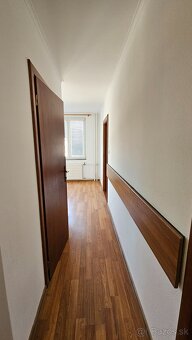 2i zariadený byt s balkónom, centrum Prievidza - 3