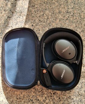 Bose - 3