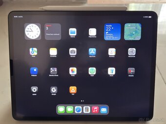 iPad Pro - 3