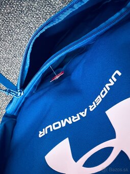 Under Armour UA batoh - 3