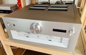 Technics SU-R1000 Silver - Znizena cena - 3