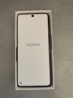 Úplne nový Honor 200 Smart 256 GB – NEPOUŽITÝ - 3