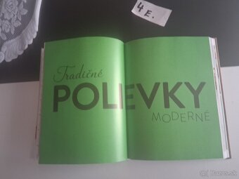 Lidl tradičná moderná kuchyňa - nečítaná - 3