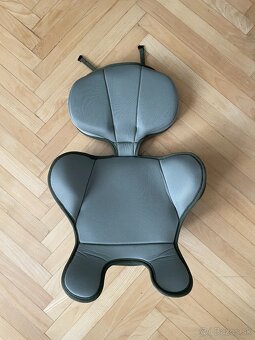 Britax Römer DUALFIX i-Size - 3