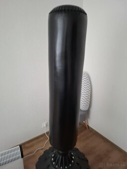 vrece na box - 3