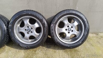 5x112 R16 - 3