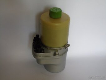 Servo TRW Fabia I ,II, III - 3
