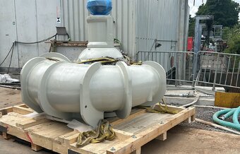 2x Montér - 3