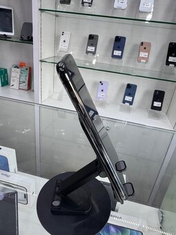 ZÁRUKA | iPhone 11 Pro 256gb - 3