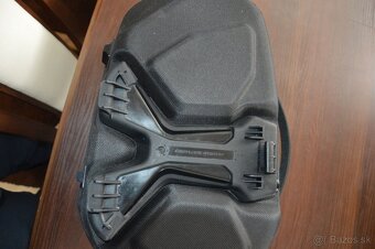 Predam Givi 3D600 bočne brašne - 3